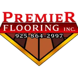 premierflooringinc.zentorasolutions.com